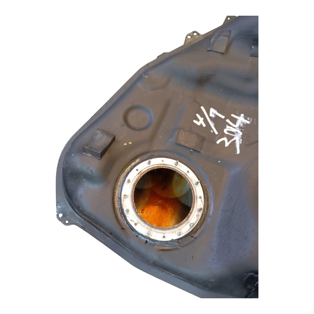 Tanque De Combustível Subaru Impreza 2010 2