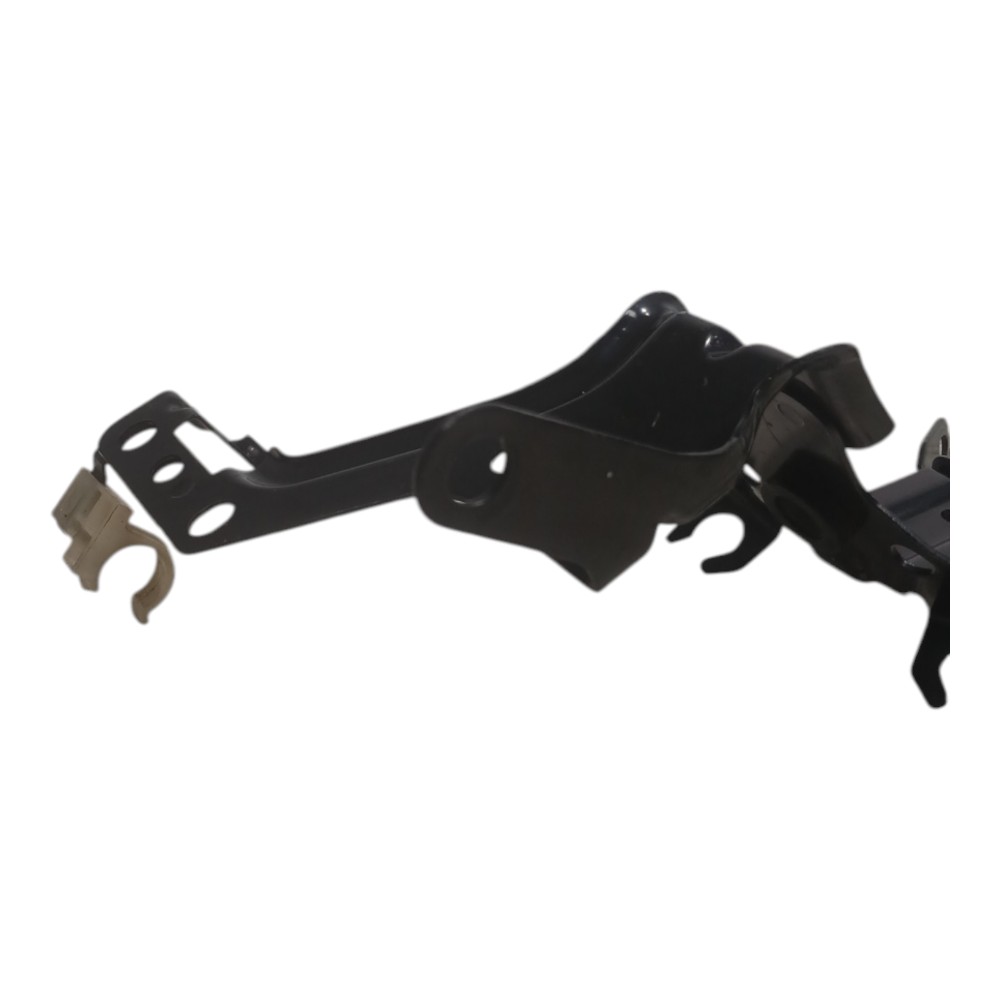 Suporte Módulo Abs Subaru Impreza 2.0 Manual 2008 2009