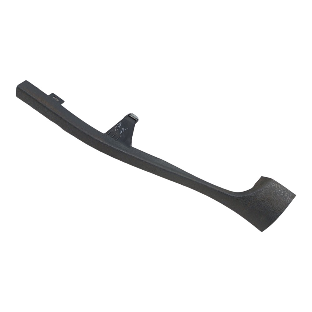 Soleira Dianteira Direita Vw Jetta Variant 2009 Cod1k9867766 Preto 7