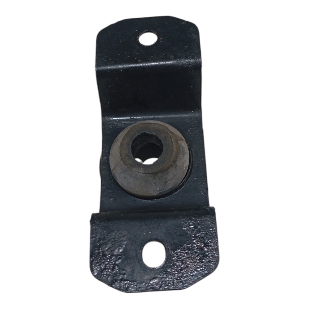 Suporte Coxim Caixa Filtro De Ar Hyundai Ix35 2.0 2015 2016 6