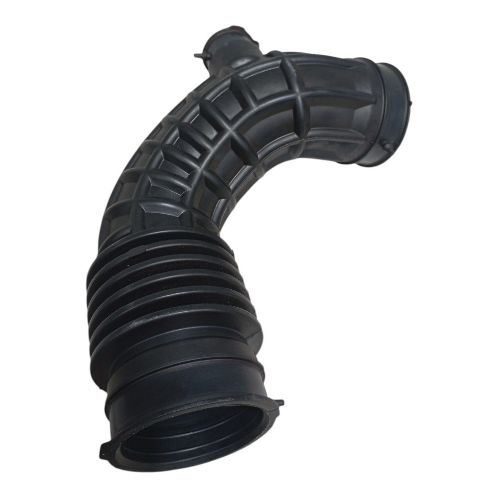 Mangueira Filtro Ar Nissan Kicks 1.6 Advance Cvt 2023 2024 4