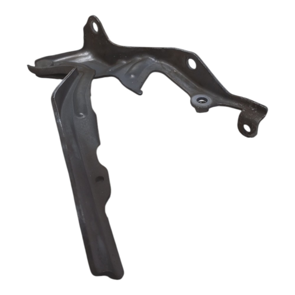 Dobradiça Braço Capô Direito Subaru Impreza 2.0 2008 2009