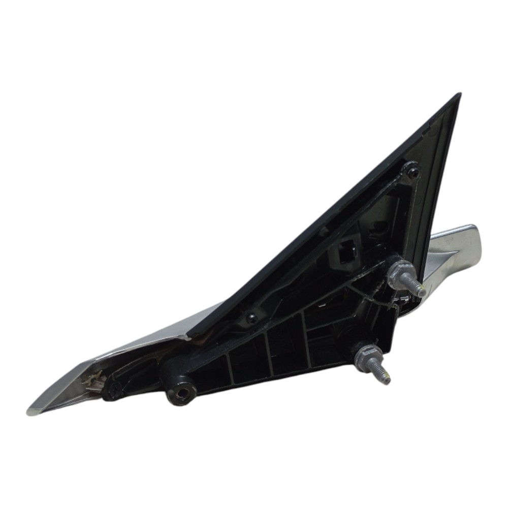 Suporte Retrovisor Dianteiro Direito Byd Han Awd 680ev 2023 4