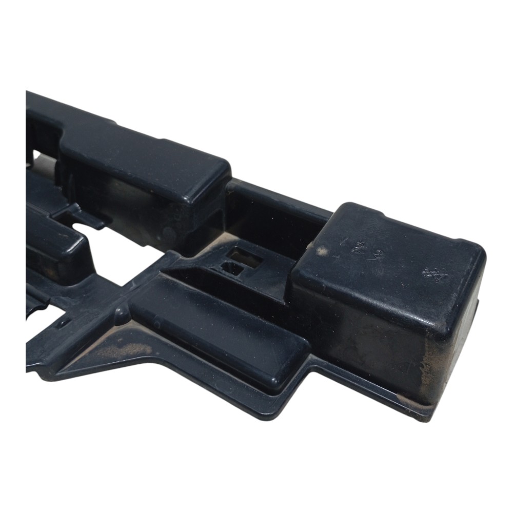 Suporte Guia Dianteiro Esquerdo Bmw 118i 116i 120i 2014 F20 2