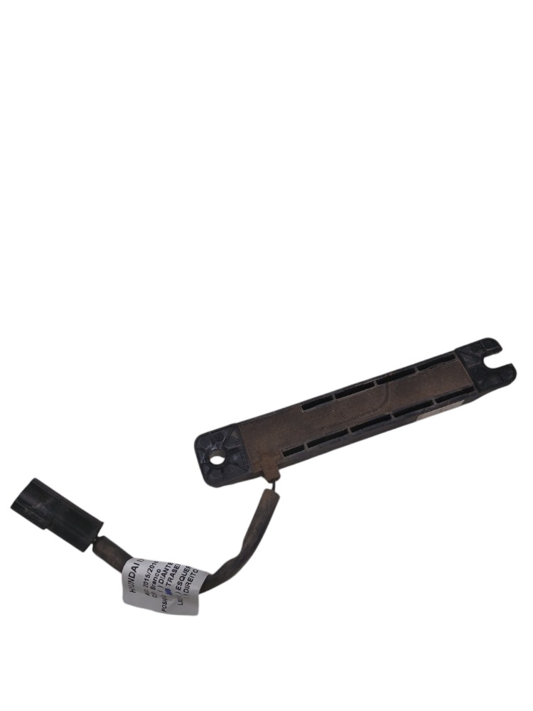 Módulo Central Sensor Antena Hyundai Ix35 2.0 2015 2016 5