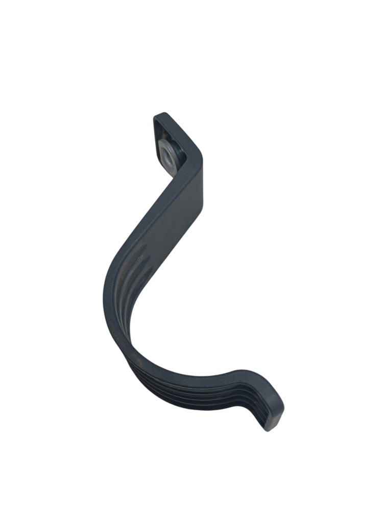 Suporte Filtro De Combustível Bmw 320i 2.0 N20 F30 2017 2018 5