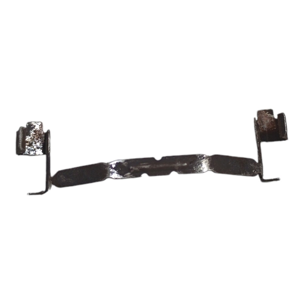 Suporte Bateria Volvo Xc60 2.0 Turbo Recharge T8 Awd 2022 7