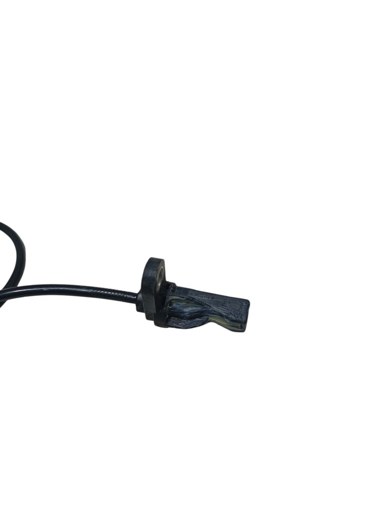 Sensor Abs Dianteiro Bmw 320i 2.0 F30 N20 2017 2018 usado 5