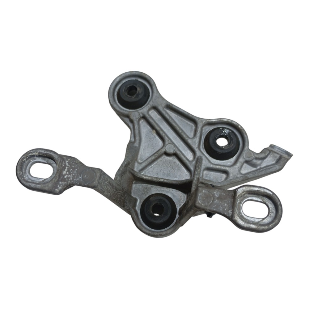 Suporte Módulo Freio Abs Mercedes C180 1.6 2014 A2044300110 6