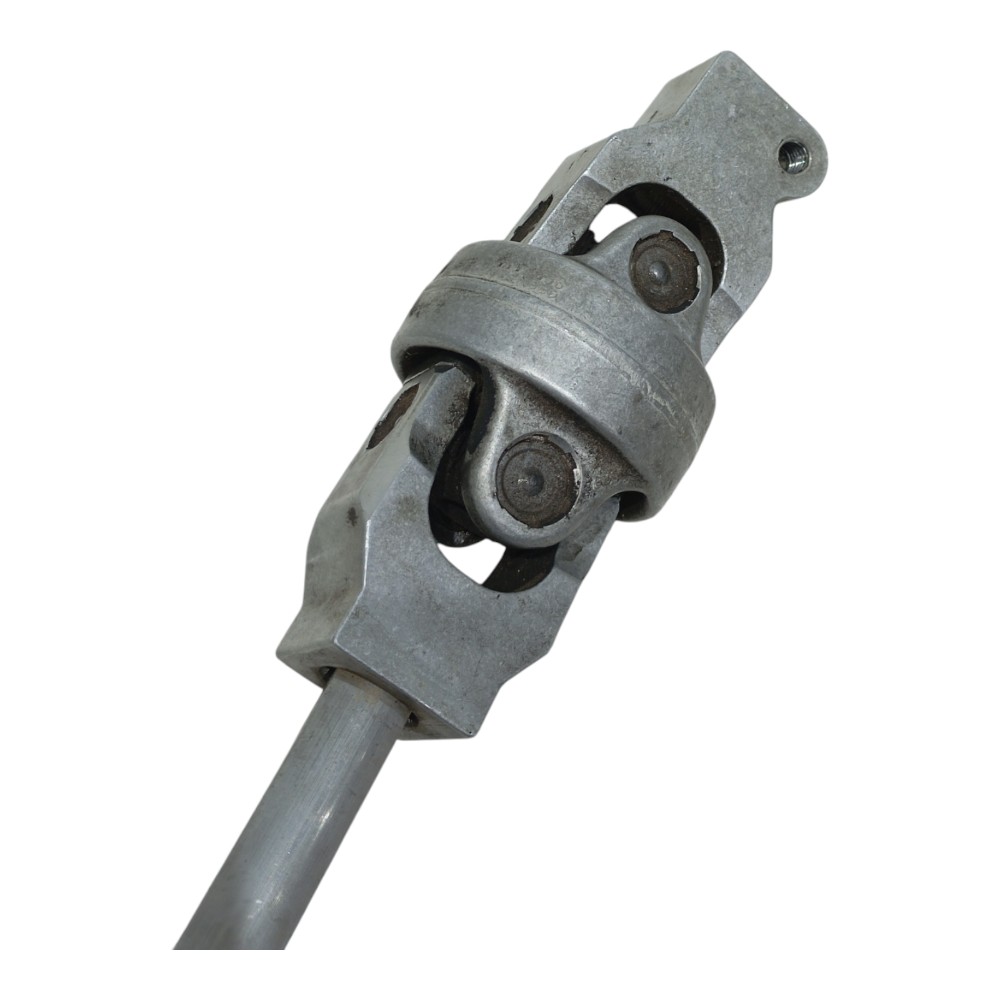 Cruzeta coluna direção bmw x3 2.0 turbo 2014 F25 678733404