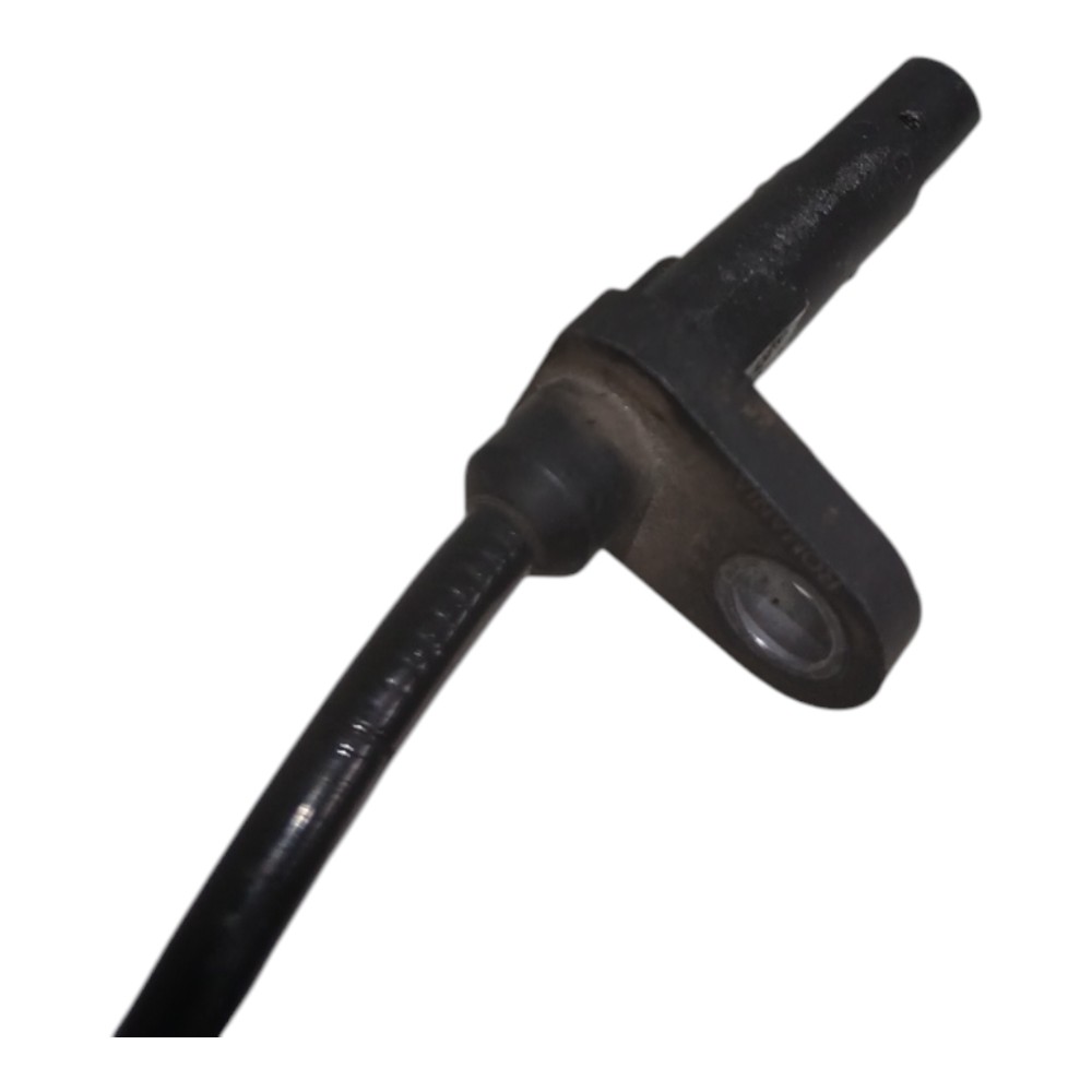 Sensor Dianteiro Frenagem Bmw X1 2.0 2010 2015 E84 N20 Preto 5
