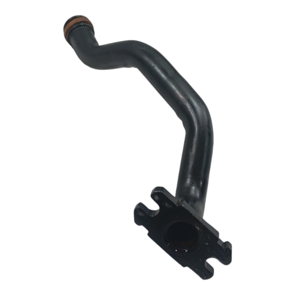 Mangueira Respiro Motor Volvo Xc60 2.0 Recharge T8 Awd 2022 3