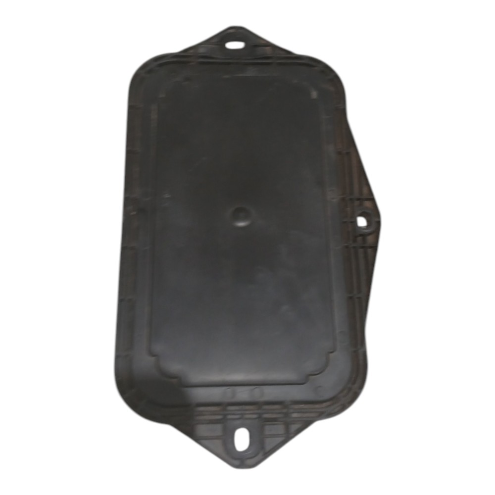 Acabamento Moldura Tampa Ar Audi A3 2.0 Sportback 2011 2012