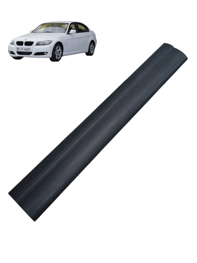 Soleira Dianteira Direita Bmw 335i 3.0 Turbo 2008 2009 2010 1