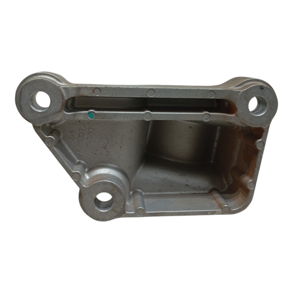Suporte Motor Traseiro Byd Han Awd Gs 680ev  2023 6