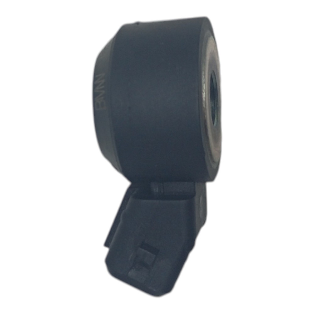 Sensor Detonação Bmw 320i 2.0 F30 2013 2018 7598861 1