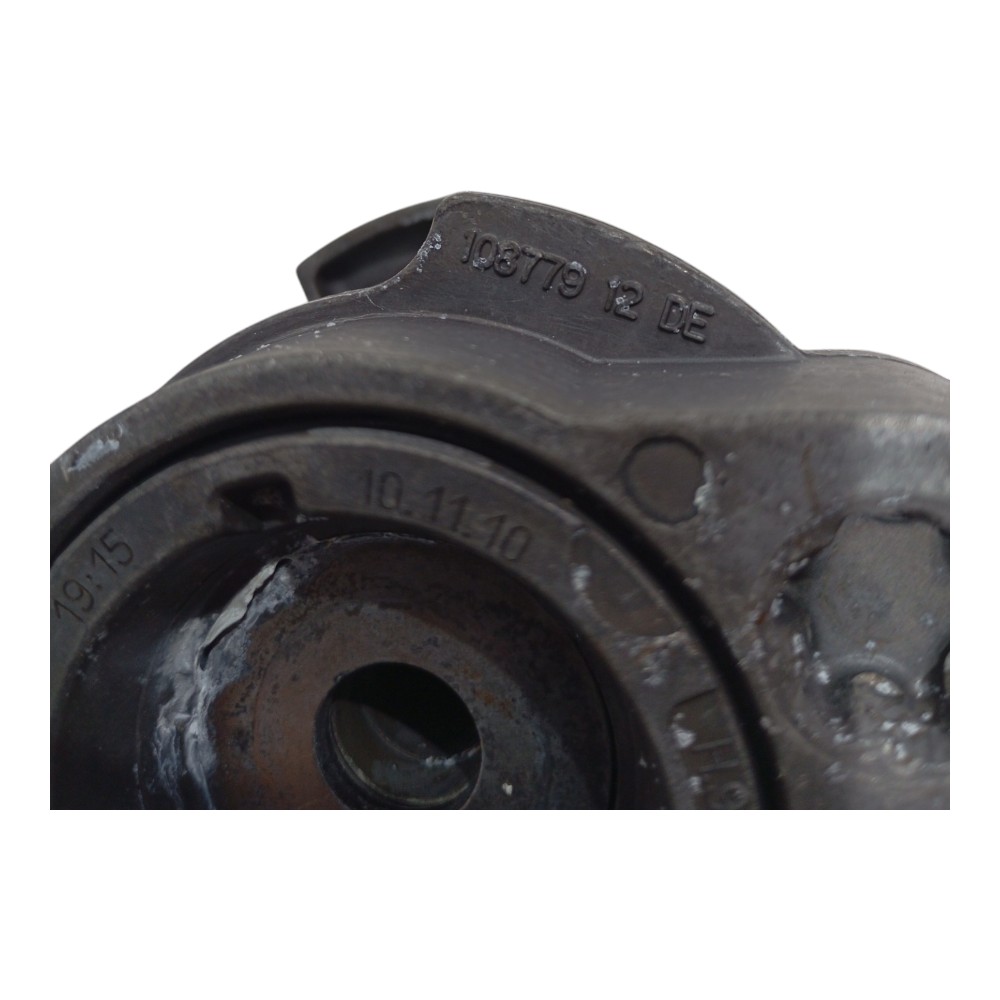Tensor Correia Alternador Bmw X6 2010 Cod 10877912de 2