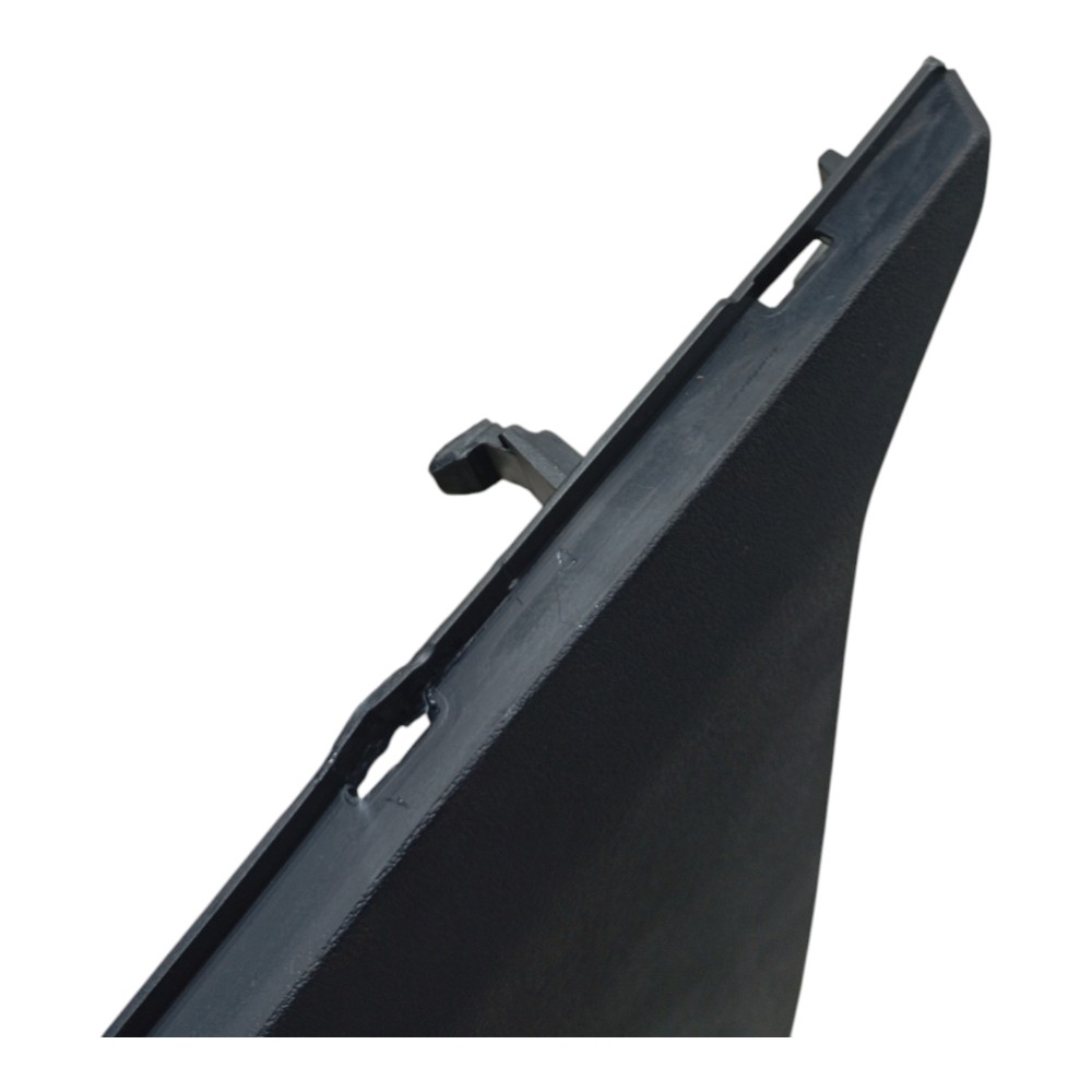 Acabamento Lateral Direito Console Central Byd Han Ev 2023 3