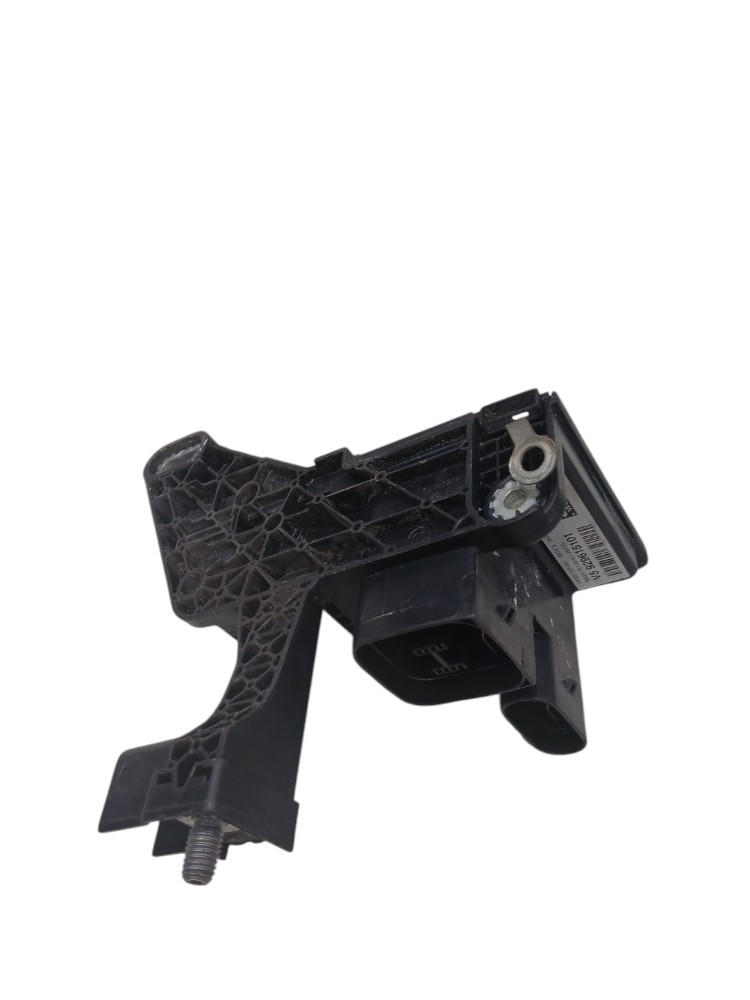 Módulo V5 Controle Bateria Bmw 320i F30 2014
