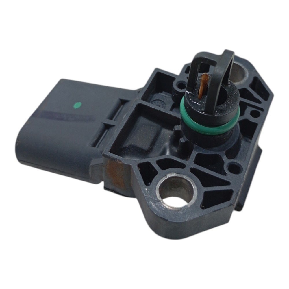 Sensor Map Pressão Turbina Volkswagen Nivus 1.0 Turbo 2021 7