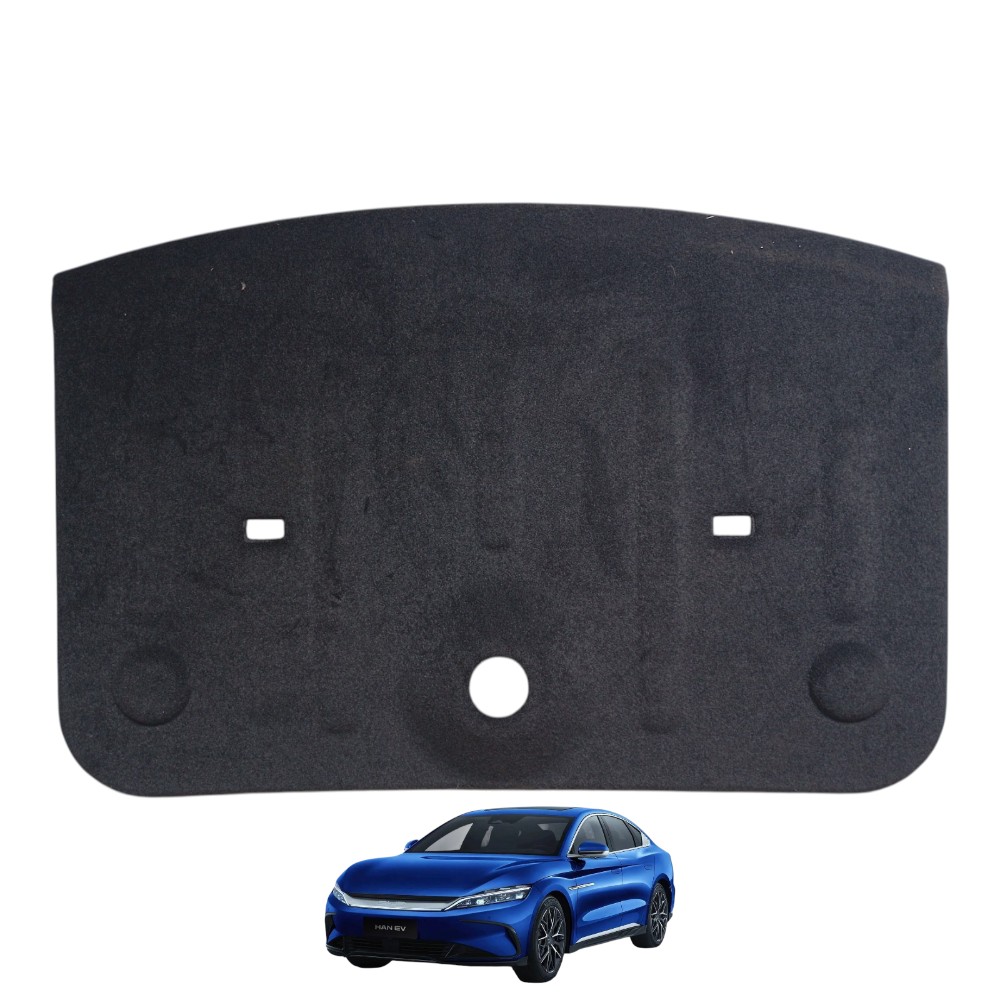 Forro Superior Tampa Porta Malas Byd Han Awd Gs 680ev 2023 1