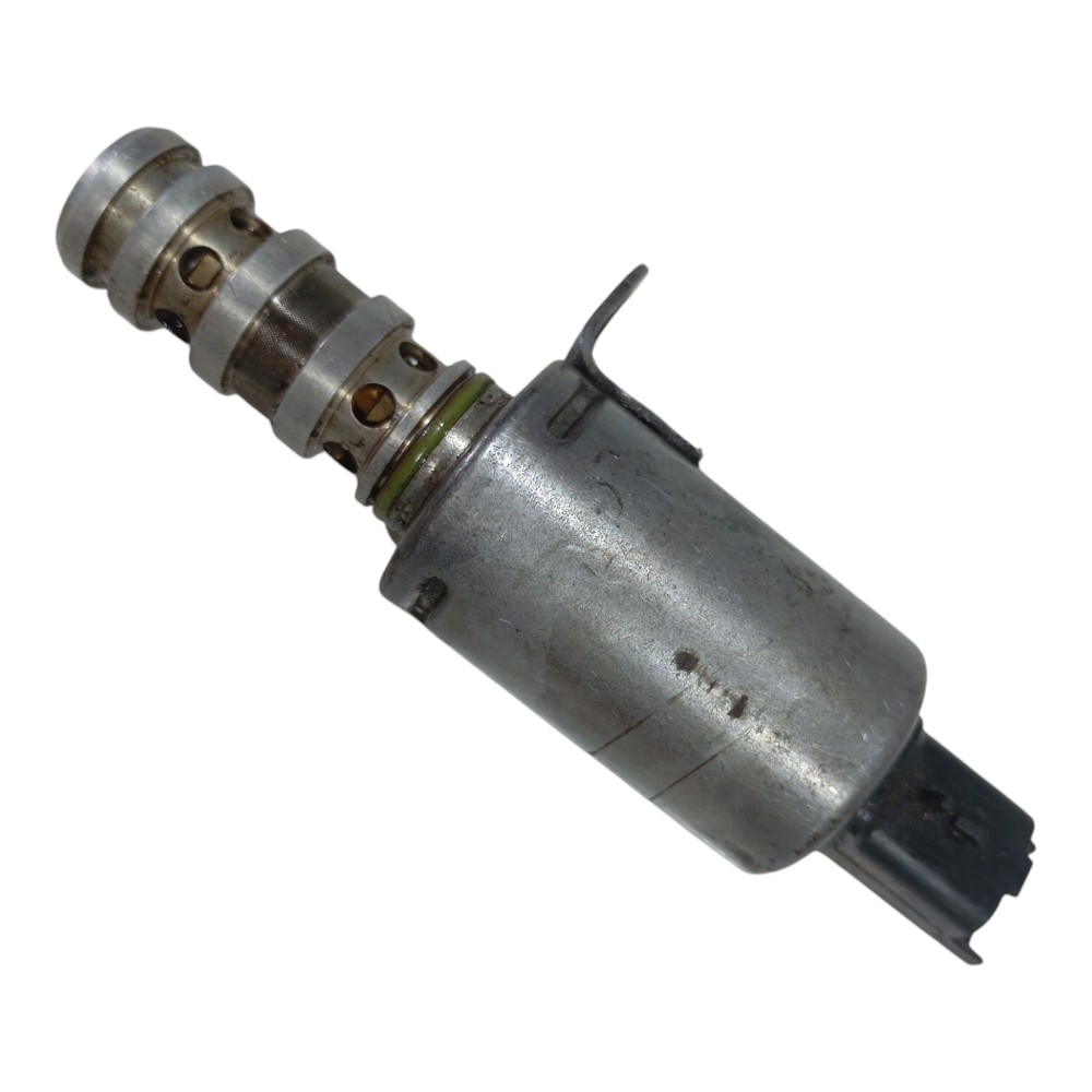 Valvula Solenoide Bmw 118i 1.6 Turbo F20 2012 2013 7