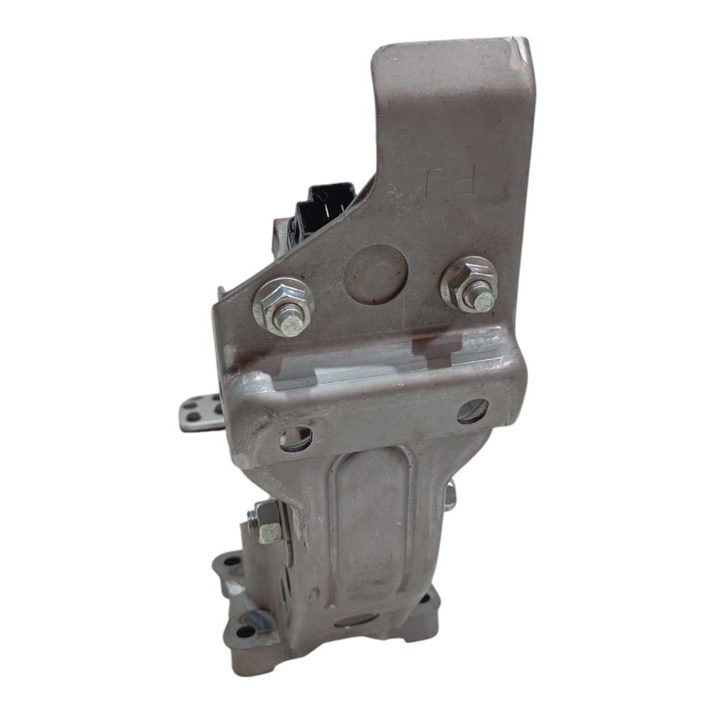 Pedal De Freio Subaru Forester 2.5 2009 2010 Cod 608116h 5