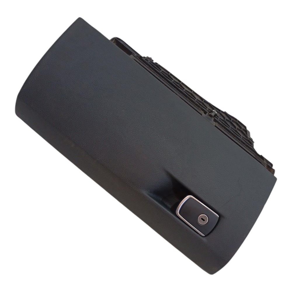 Porta Luvas Bmw 320i 2.0 2013 Cod-72758410 9