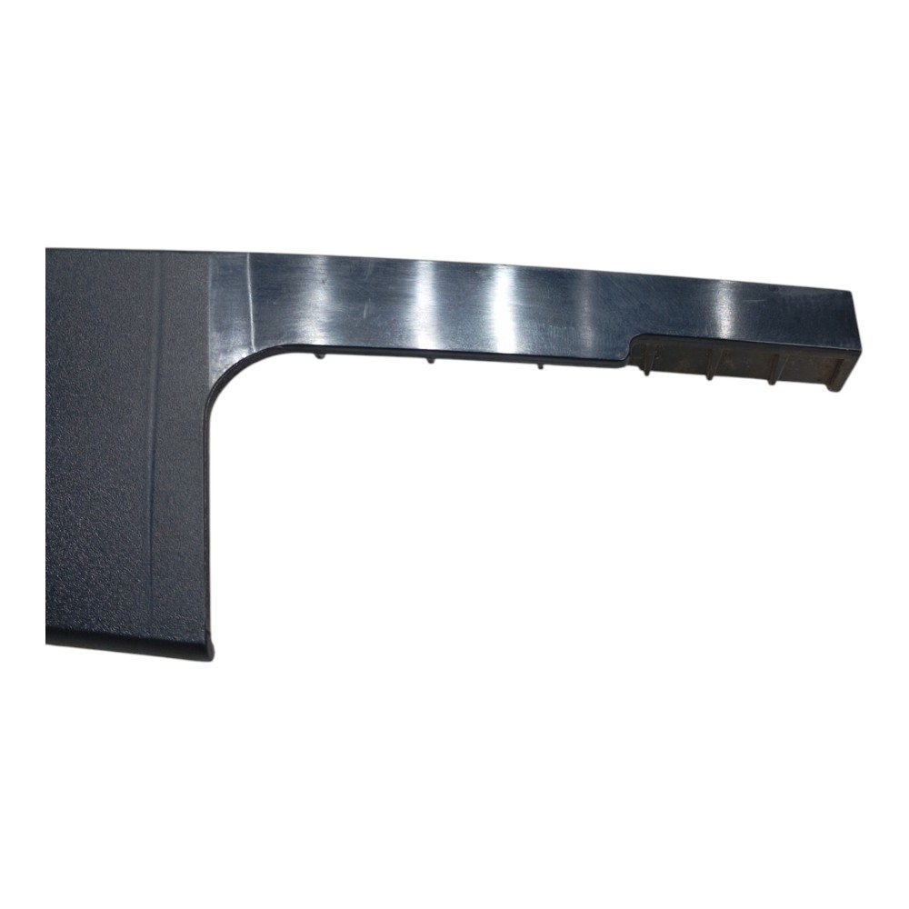 Aplique Porta Traseira Esquerda Bmw 118i 116i 120i 2014 F20 7