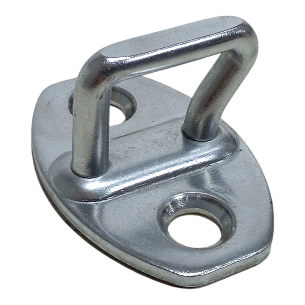 Kit Batente Porta Dianteira Traseira Direita Vw Jetta 2007 7