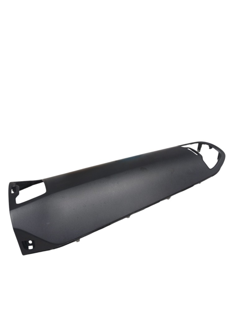 Moldura Difusor Ar Painel Kia Sportage 2.0 2013 2014 2015