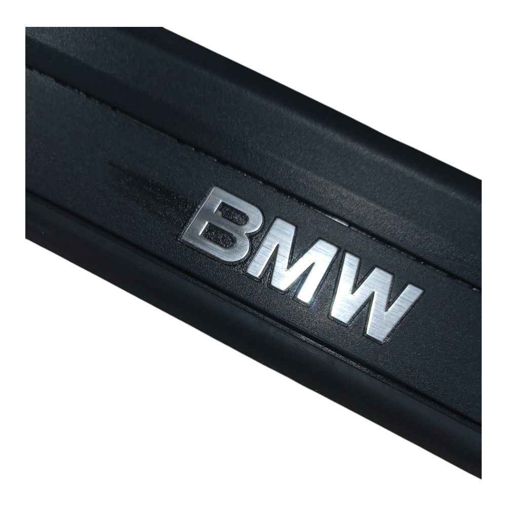 Soleira Traseira Direita Bmw 320i  2.0 E90 2009 2010 20011 5