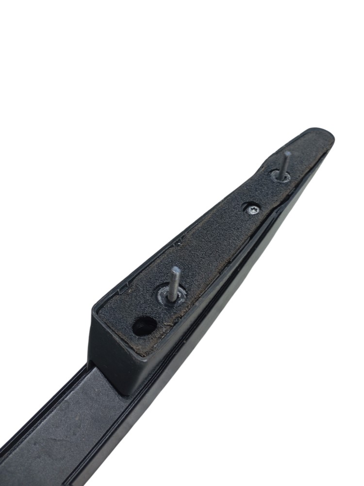 Rack Teto Esquerdo Volkswagen Nivus Highline 1.0 2021 2022 5