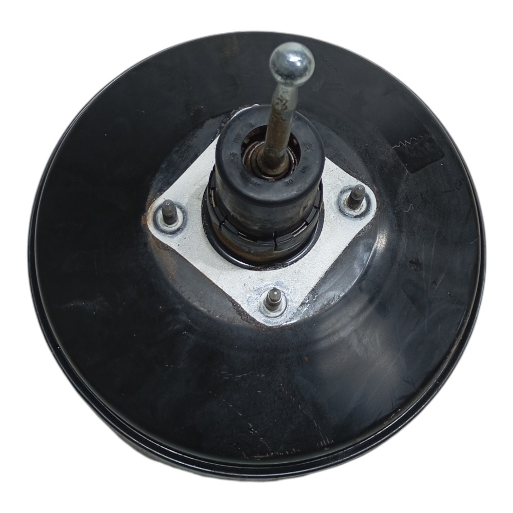 Hidrovácuo servo freio volkswagen jetta 2.5 2007 2008 2009 5