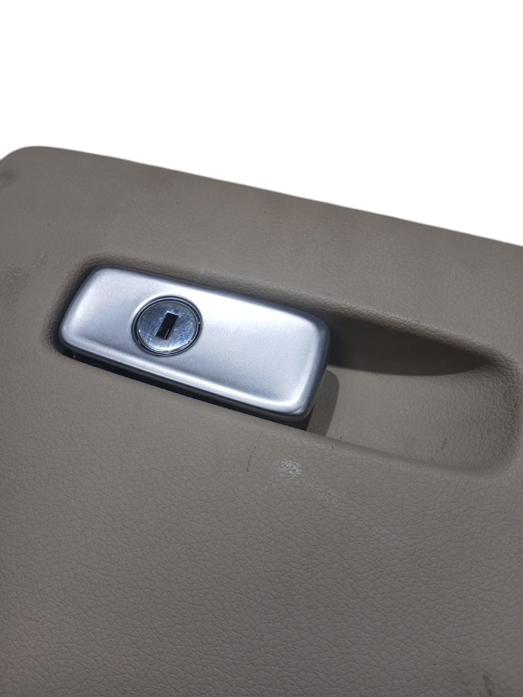 Portal Luvas Audi Q3 2.0 Turbo 2014 2015 8u1857035k 5