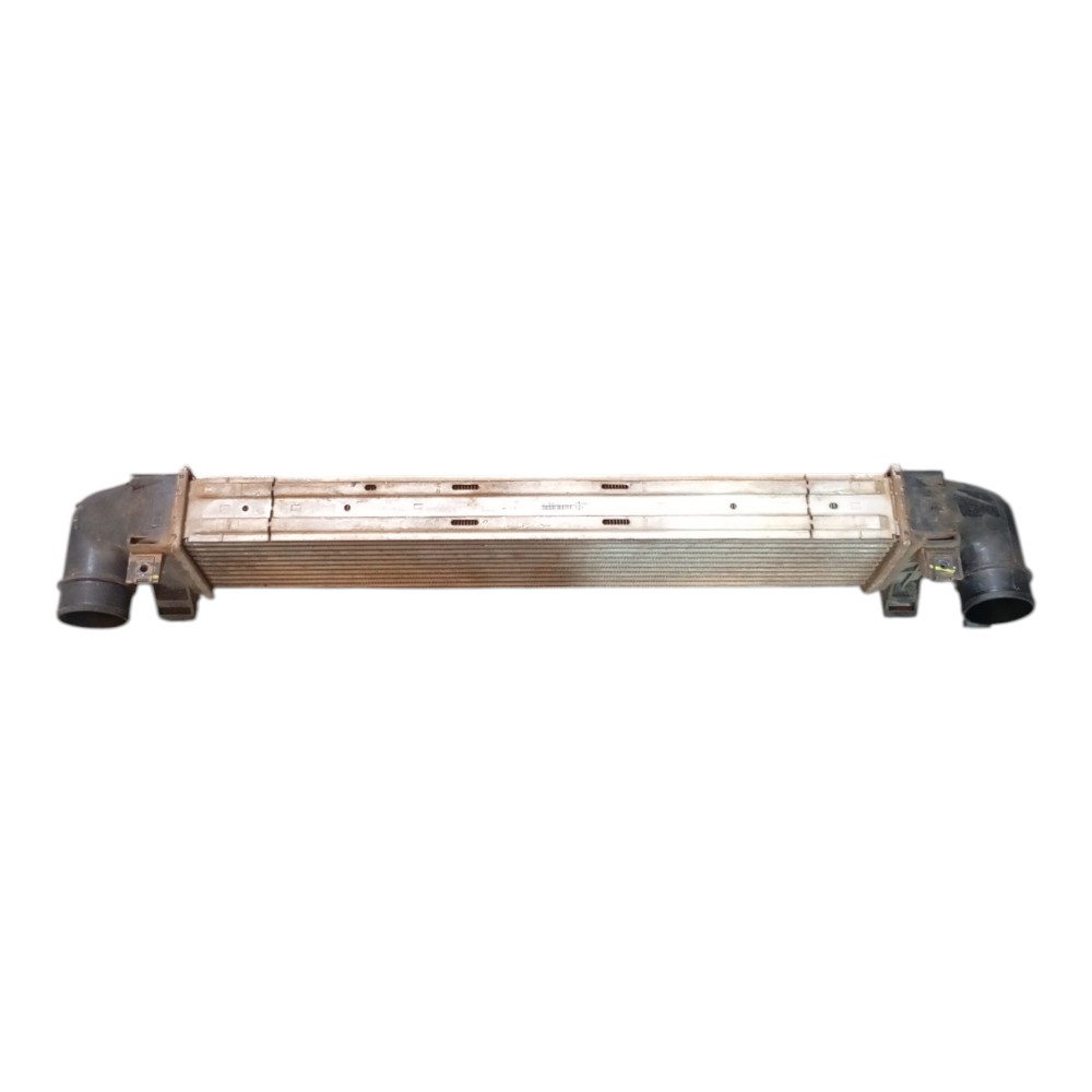 Intercooler Range Rover Evoque 2.0 2014 2015 Cod 6g919l440de