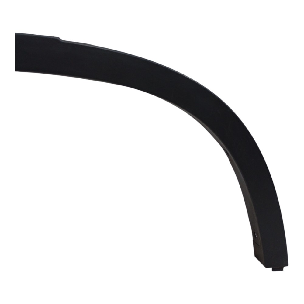 Moldura Paralama Traseiro Direito Bmw X1 2.0 2010 2011 E84 5