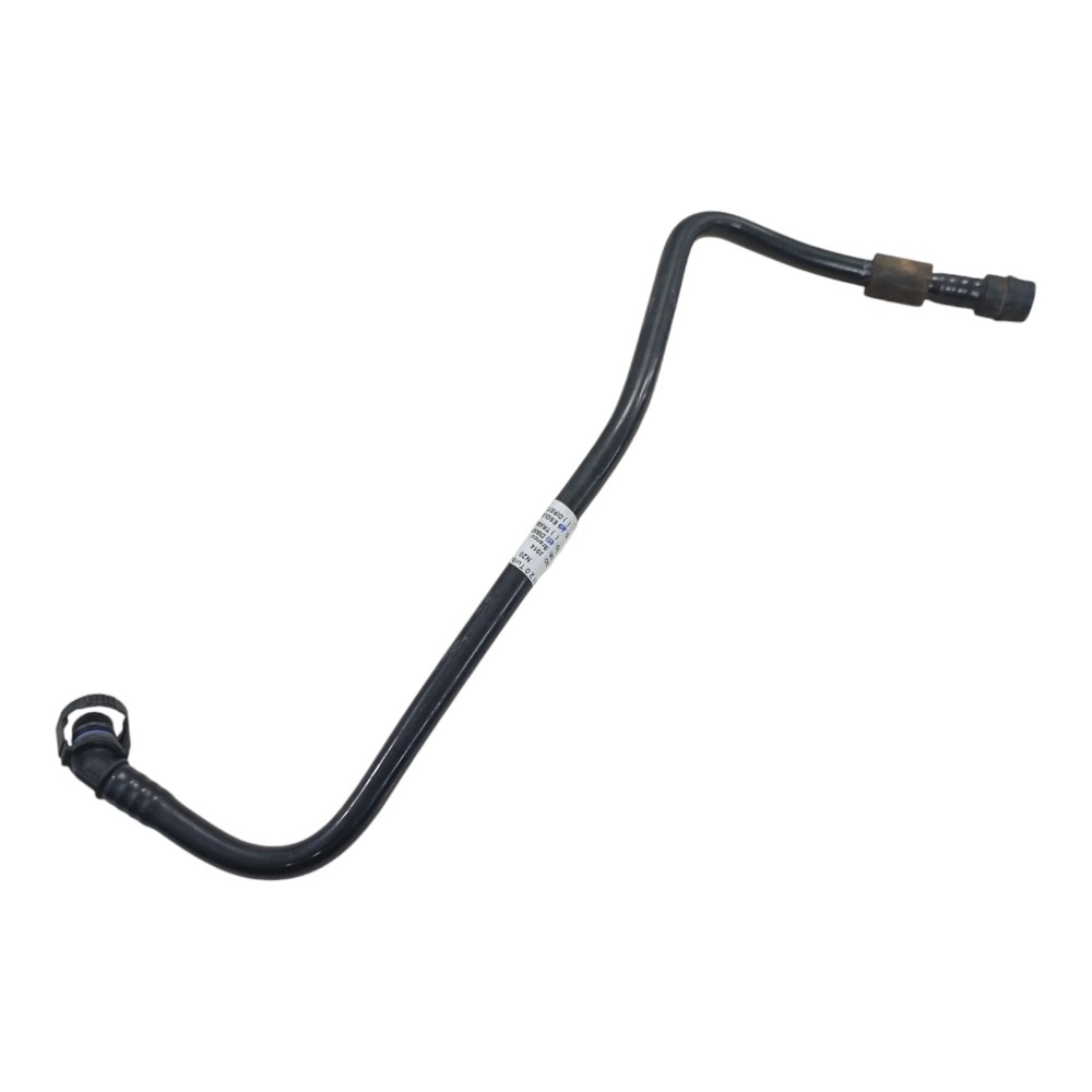 Mangueira Hidrovacuo Bmw X1 2.0 2013 2014 2015 E84 14032710 3