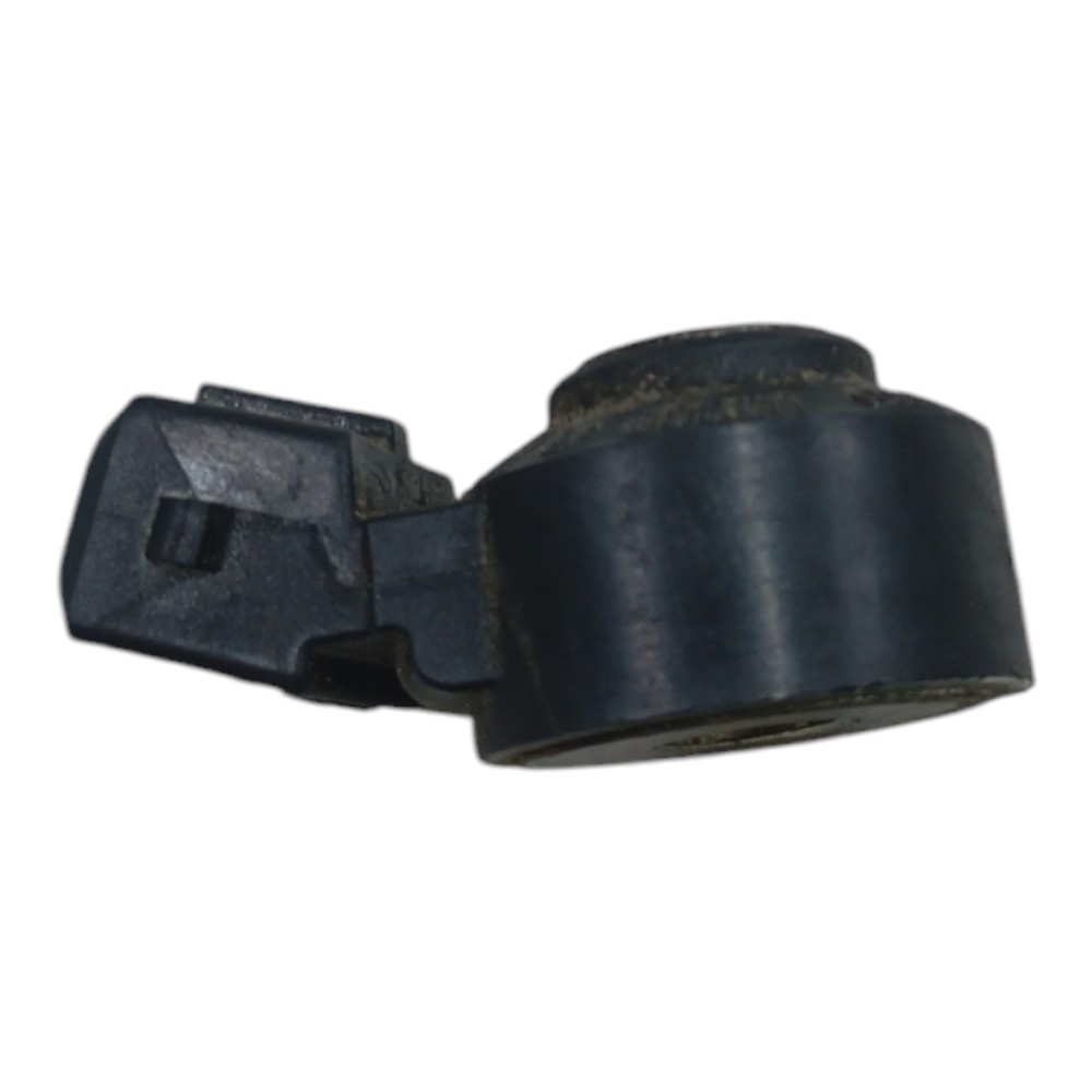 Sensor Detonação Bmw X1 2.0 2013 2014 2015 E84 759886102 6