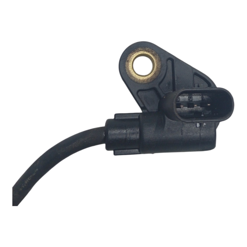 Sensor Rotação Motor Bmw X1 2.0 E84 2013 2014 2015 759586004 5