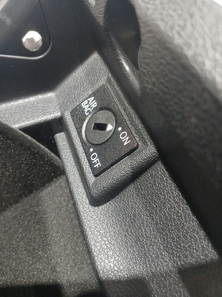 Portal Luvas Audi Q3 2.0 Turbo 2014 2015 8u1857035k 7