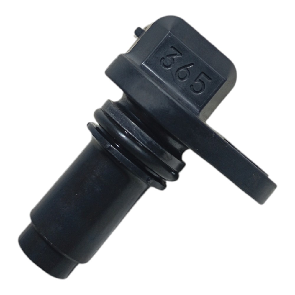 Sensor Fase Rotação Volvo Xc60 2.0 Recharge Hibrido T8 2022 6
