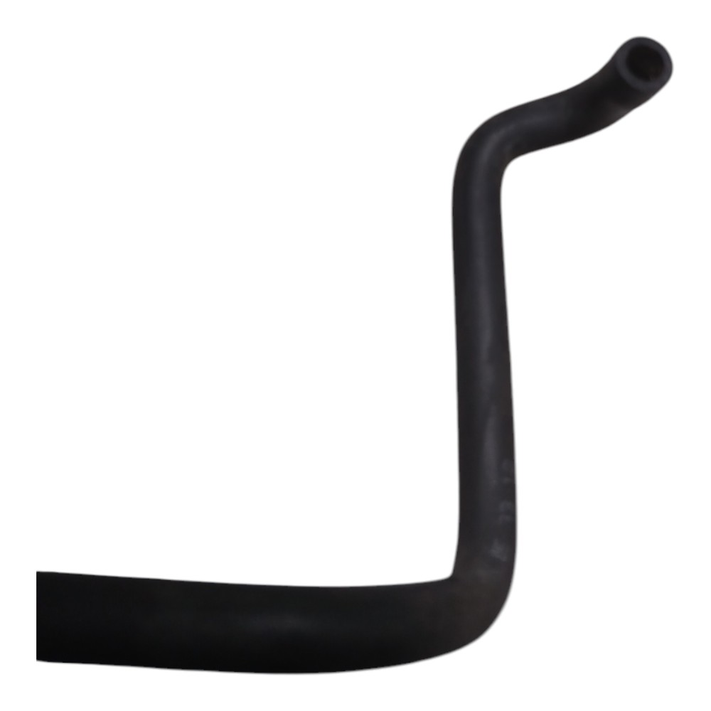 Mangueira Painel Frontal Audi A1 1.4 Tfsi 2013 8x0941717a 6