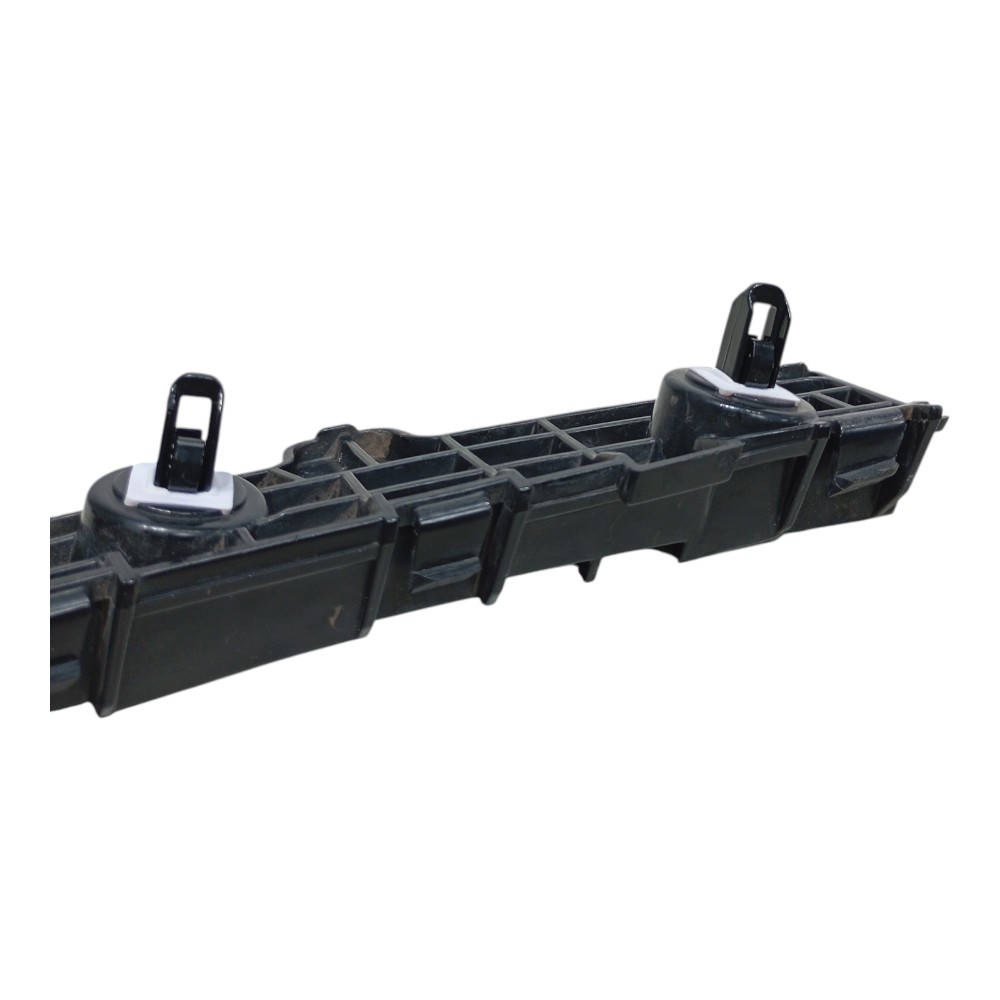 Guia Parachoque Traseiro Esquerdo Byd Han Awd Gs 680ev 2023 6