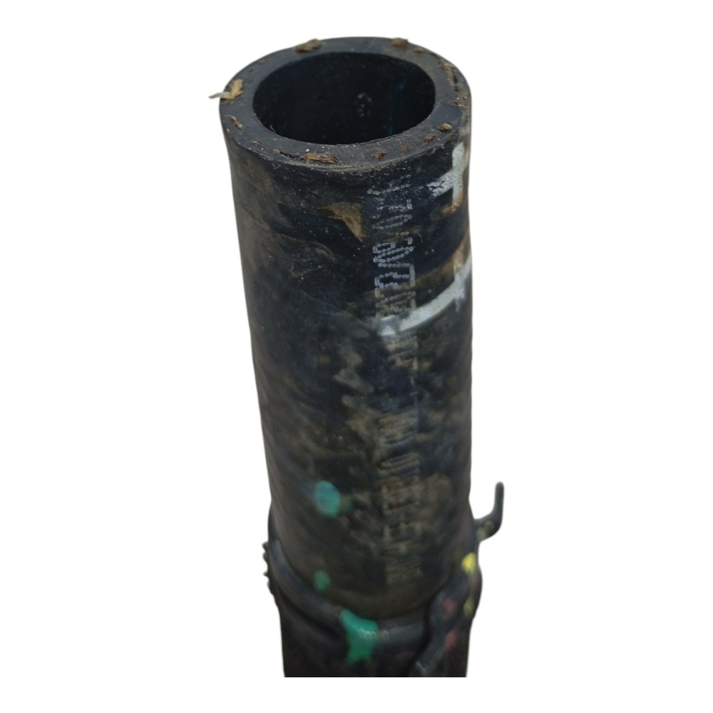 Mangueira Radiador Byd Han Awd Gs 680ev 2022 2023 2