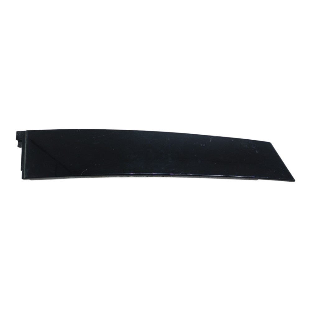 Moldura Externa Porta Dianteira Esquerda Byd Han 680ev 2023 4