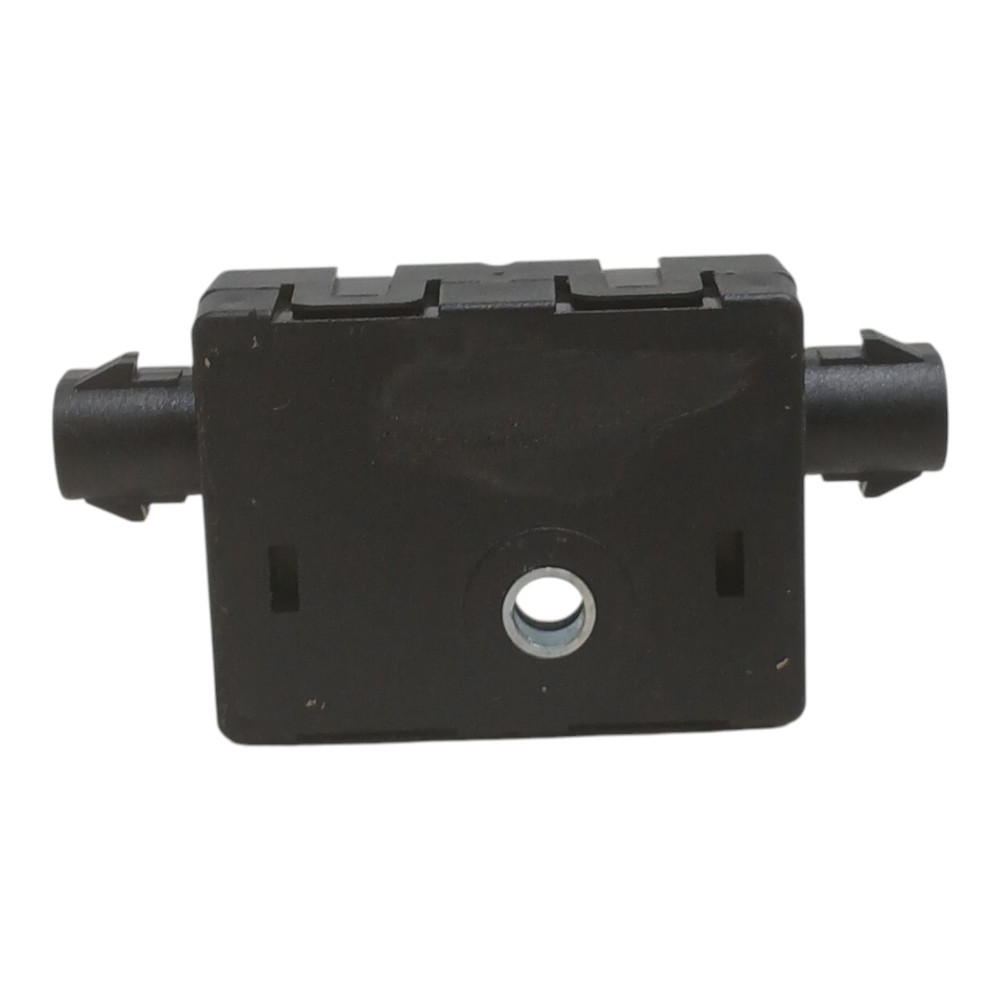 Modulo Amplificador Antena Bmw X3 2.0 4×4 2014 F25 Turbo
