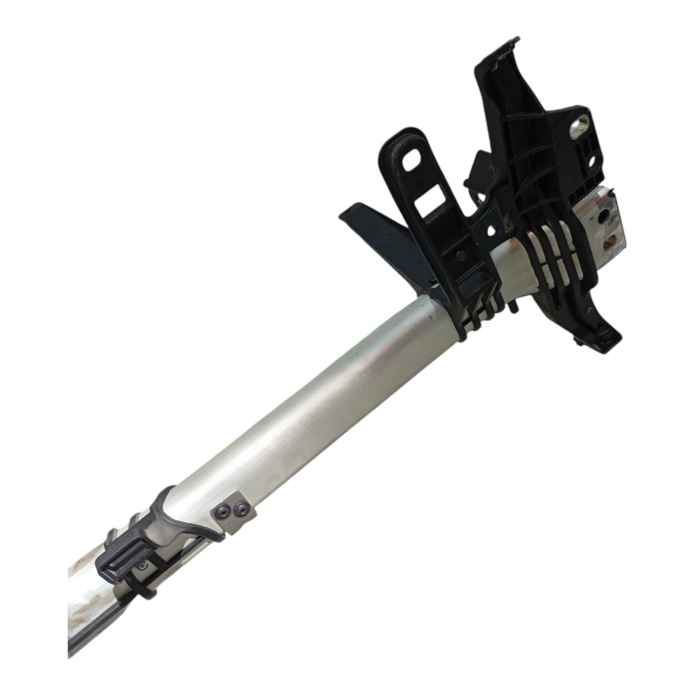 Suporte Ferro Painel Tabelier Mercedes Benz A250 2.0 2015 9