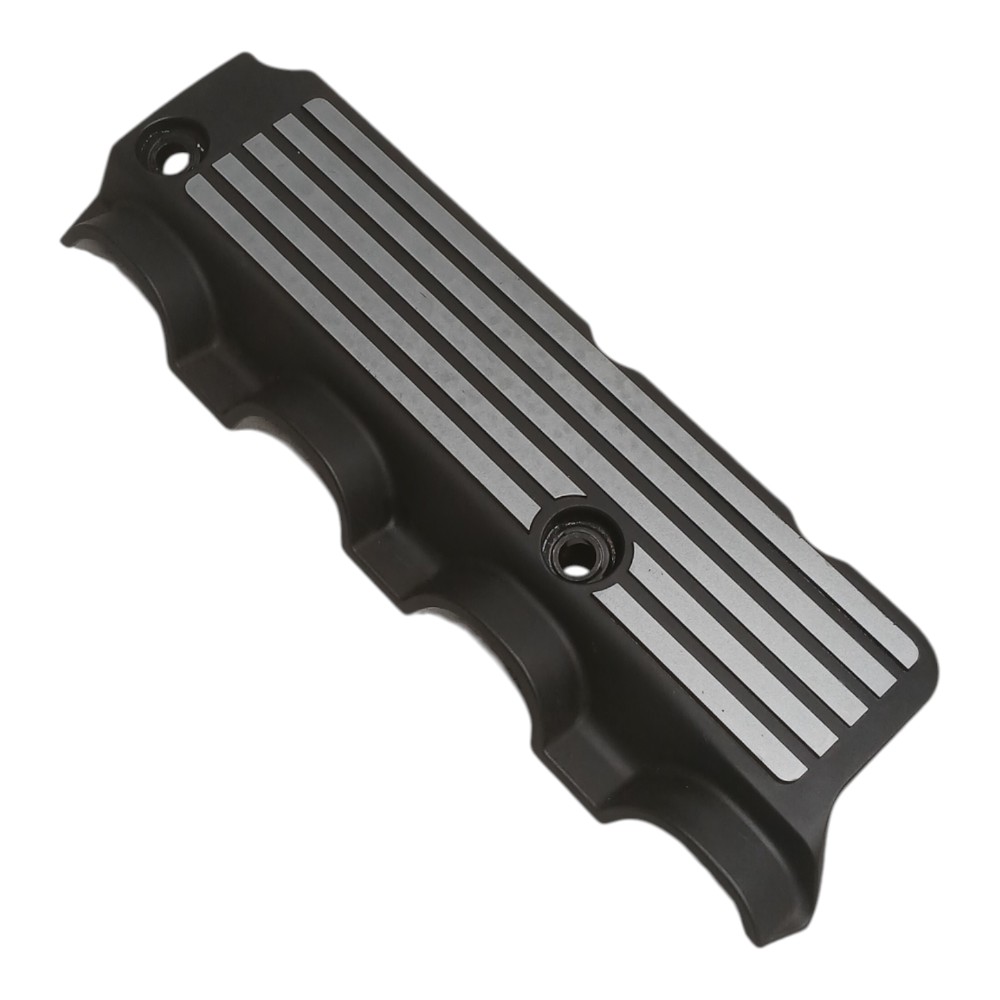 Capa Motor Coletor Admissão Bmw X1 2011 2012  2.0 Aspirada
