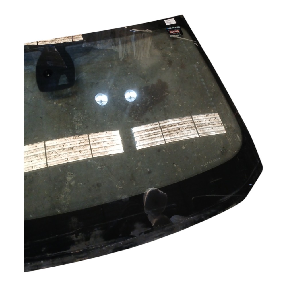 Parabrisa Dianteiro Bmw 550i 4.4 V8 F10 2011 2012 4